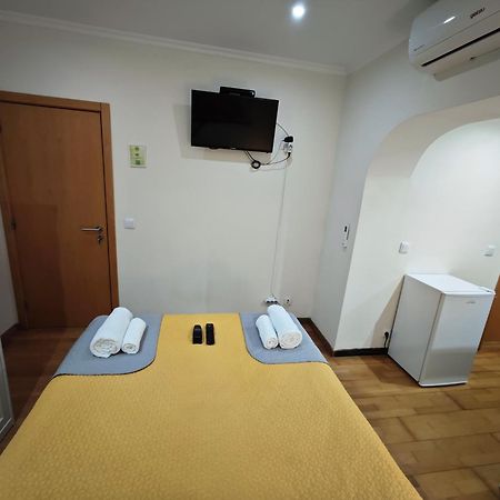 Room Dream Beato Lisboa Værelse billede