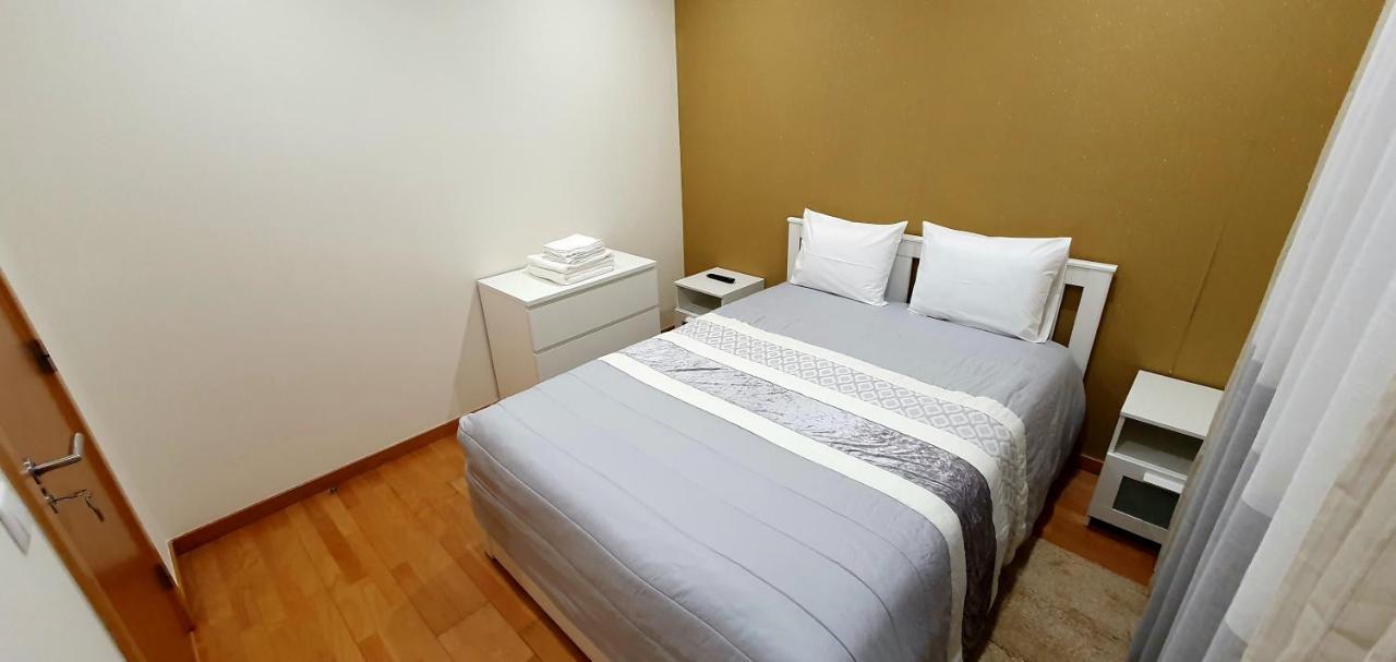 Room Dream Beato Lisboa Eksteriør billede