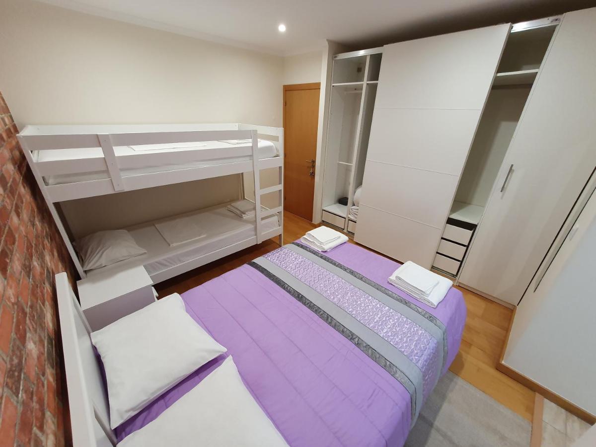 Room Dream Beato Lisboa Eksteriør billede