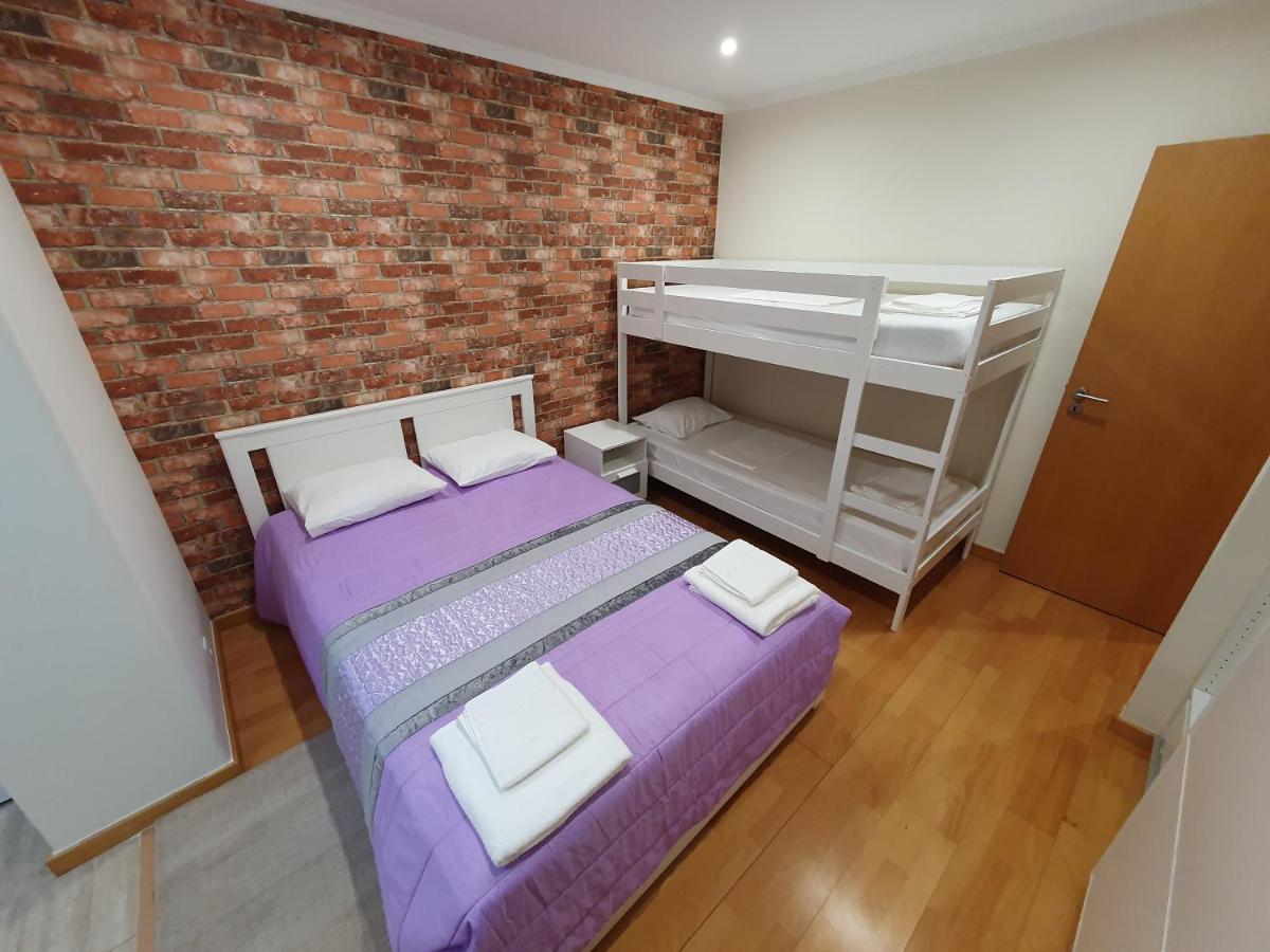 Room Dream Beato Lisboa Eksteriør billede
