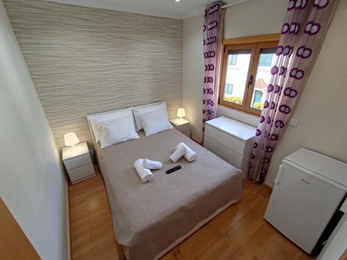 Room Dream Beato Lisboa Eksteriør billede