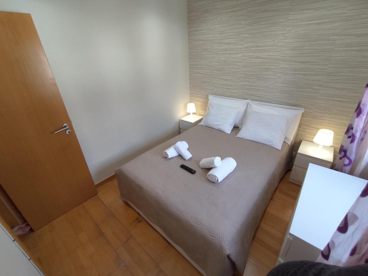 Room Dream Beato Lisboa Eksteriør billede