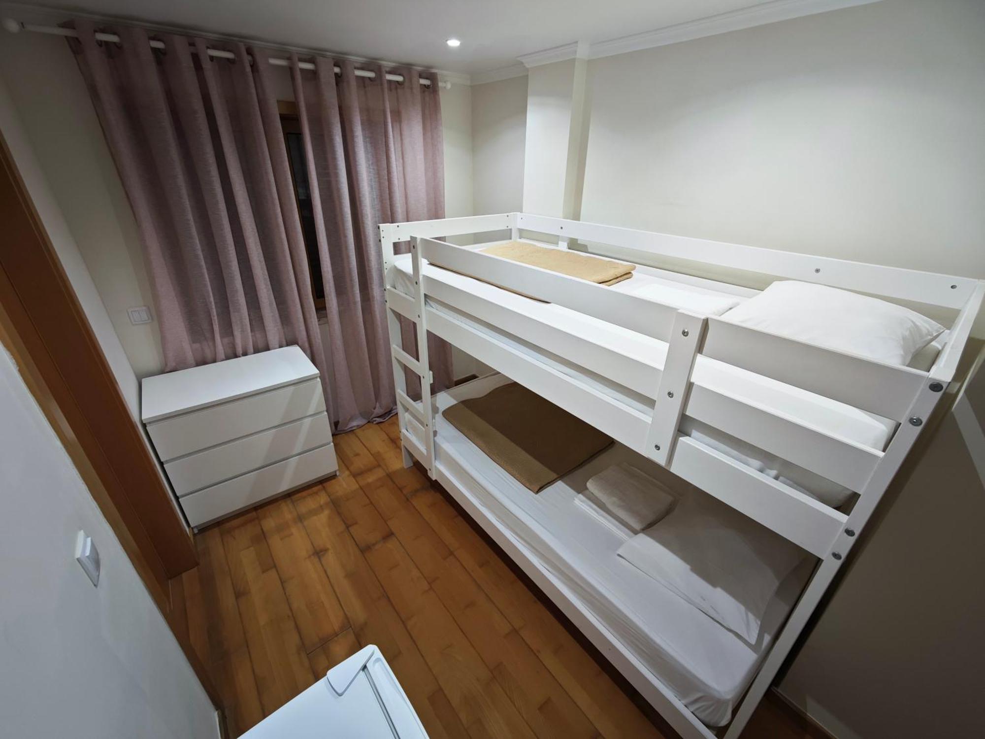 Room Dream Beato Lisboa Værelse billede