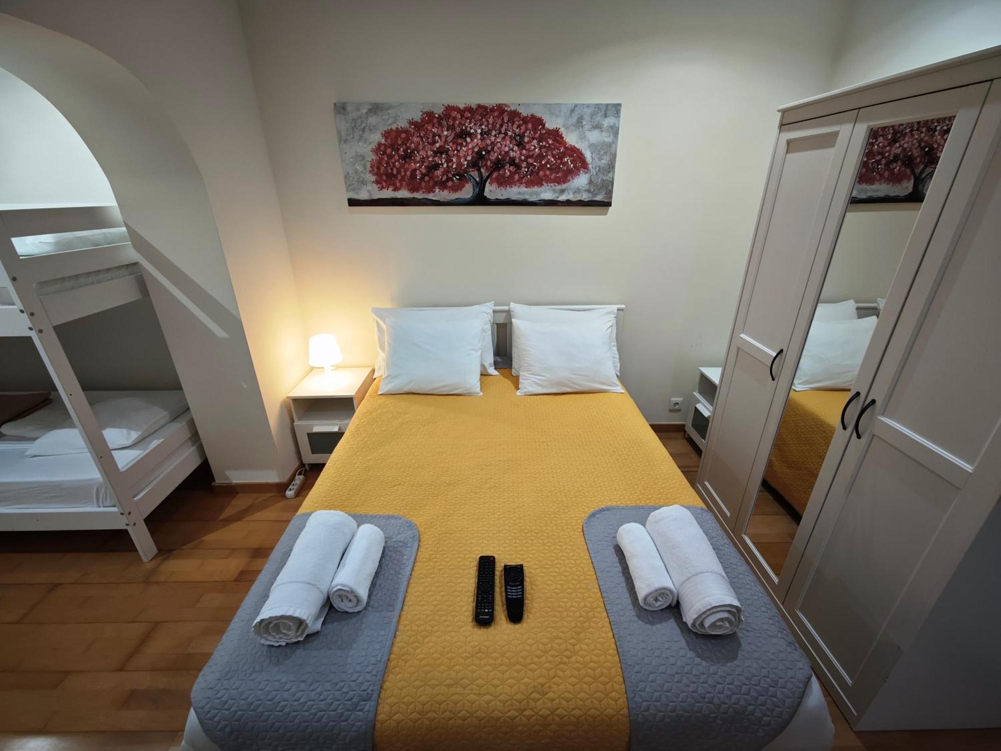 Room Dream Beato Lisboa Værelse billede